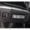 cadillac xt6 2023 -GM--Cadillac XT6 7BA-C1TL--1GYFP9RS5PZ100092---GM--Cadillac XT6 7BA-C1TL--1GYFP9RS5PZ100092- image 11