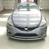 toyota mark-x 2013 CFJ1575610 image 8