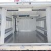 toyota dyna-truck 2019 GOO_NET_EXCHANGE_0550772A30250513W001 image 7