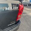toyota hilux 2020 CFJ1762452 image 17