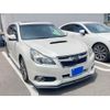 subaru legacy-touring-wagon 2012 -SUBARU--Legacy Wagon DBA-BRG--BRG-002792---SUBARU--Legacy Wagon DBA-BRG--BRG-002792- image 1