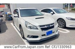 subaru legacy-touring-wagon 2012 -SUBARU--Legacy Wagon DBA-BRG--BRG-002792---SUBARU--Legacy Wagon DBA-BRG--BRG-002792-