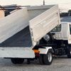 isuzu forward 2004 CFJ1833991 image 67