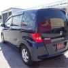 honda freed 2009 -HONDA--Freed DBA-GB3--GB3-1145257---HONDA--Freed DBA-GB3--GB3-1145257- image 17