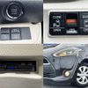 toyota sienta 2016 -TOYOTA--Sienta DBA-NSP170G--NSP170-7054602---TOYOTA--Sienta DBA-NSP170G--NSP170-7054602- image 7