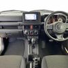 suzuki jimny 2024 CFJ1734584 image 17