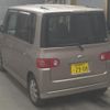 daihatsu tanto 2004 -DAIHATSU 【春日部 581ｷ2908】--Tanto L350S--0028408---DAIHATSU 【春日部 581ｷ2908】--Tanto L350S--0028408- image 2