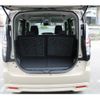 suzuki solio 2023 quick_quick_5AA-MA47S_MA47S-110999 image 10