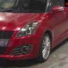 suzuki swift 2012 -SUZUKI 【大阪 532ﾄ2200】--Swift ZC32S--105106---SUZUKI 【大阪 532ﾄ2200】--Swift ZC32S--105106- image 8