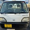 honda acty-truck 1997 HA4-2366775 image 22