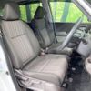 honda freed 2018 -HONDA--Freed DBA-GB5--GB5-1065572---HONDA--Freed DBA-GB5--GB5-1065572- image 9