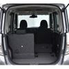nissan dayz-roox 2019 -NISSAN--DAYZ Roox DBA-B21A--B21A-0610579---NISSAN--DAYZ Roox DBA-B21A--B21A-0610579- image 22