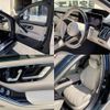 mercedes-benz s-class 2021 quick_quick_5AA-223063_W1K2230632A063881 image 6