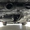 toyota harrier 2015 -TOYOTA--Harrier DBA-ZSU60W--ZSU60-0066492---TOYOTA--Harrier DBA-ZSU60W--ZSU60-0066492- image 15