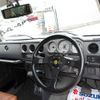 suzuki jimny 1996 GOO_JP_700070659730250523001 image 40