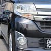 daihatsu tanto 2014 quick_quick_LA600S_LA600S-0150166 image 10