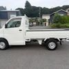 toyota liteace-truck 2020 CFJ1410285 image 21