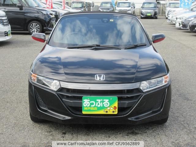 honda s660 2019 quick_quick_DBA-JW5_JW5-1102080 image 2