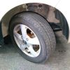 nissan moco 2010 -NISSAN--Moco MG22S-367907---NISSAN--Moco MG22S-367907- image 10