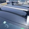 renault captur 2022 CFJ0719128 image 10