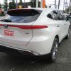 toyota harrier-hybrid 2023 quick_quick_6AA-AXUH80_AXUH80-0073294 image 10
