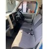 nissan cube 2003 -NISSAN--Cube UA-BZ11--BZ11-145770---NISSAN--Cube UA-BZ11--BZ11-145770- image 14