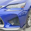 lexus gs-f 2016 -LEXUS 【野田 331】--Lexus GS F URL10--URL10-0001768---LEXUS 【野田 331】--Lexus GS F URL10--URL10-0001768- image 18