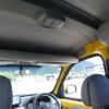 renault kangoo 2006 quick_quick_KCK4M_VF1KC0SAA60635492 image 11