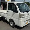 daihatsu hijet-truck 2015 CFJ1451341 image 1