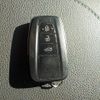 toyota camry 2021 -TOYOTA--Camry 6AA-AXVH70--AXVH70-1070066---TOYOTA--Camry 6AA-AXVH70--AXVH70-1070066- image 23