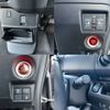 honda n-box 2019 -HONDA--N BOX DBA-JF4--JF4-2014864---HONDA--N BOX DBA-JF4--JF4-2014864- image 14