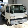 honda acty-truck 1998 -HONDA--Acty Truck HA4-7203185---HONDA--Acty Truck HA4-7203185- image 5