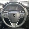toyota crown 2019 -TOYOTA--Crown 6AA-AZSH21--AZSH21-1008191---TOYOTA--Crown 6AA-AZSH21--AZSH21-1008191- image 9