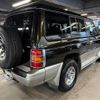 mitsubishi pajero 1997 quick_quick_V46WG_V46WG-4401808 image 7