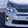 toyota vellfire 2012 -TOYOTA--Vellfire DAA-ATH20W--ATH20-8019452---TOYOTA--Vellfire DAA-ATH20W--ATH20-8019452- image 29