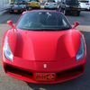 ferrari 488-spider 2017 CARSENSOR_JP_AU5708709198 image 14