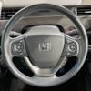 honda freed 2017 -HONDA--Freed DAA-GB7--GB7-1030172---HONDA--Freed DAA-GB7--GB7-1030172- image 13