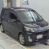 daihatsu move 2014 CFJ1886308 image 6