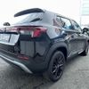 honda honda-others 2025 -HONDA 【富士山 】--WR-V DG5--1107019---HONDA 【富士山 】--WR-V DG5--1107019- image 17