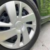 daihatsu rocky 2022 quick_quick_A201S_A201S-0003291 image 15