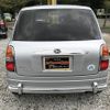 daihatsu mira-gino 2003 quick_quick_UA-L700S_L700S-0332074 image 12