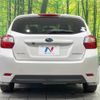subaru impreza-wagon 2014 -SUBARU--Impreza Wagon DBA-GP7--GP7-055286---SUBARU--Impreza Wagon DBA-GP7--GP7-055286- image 12