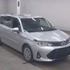 toyota corolla-fielder 2019 quick_quick_DAA-NKE165G_NKE165-7222409 image 1