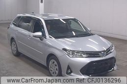 toyota corolla-fielder 2019 quick_quick_DAA-NKE165G_NKE165-7222409