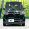 honda n-box 2016 -HONDA--N BOX DBA-JF1--JF1-1898714---HONDA--N BOX DBA-JF1--JF1-1898714- image 15