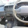 daihatsu hijet-truck 1999 CFJ1582764 image 15