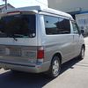 mazda bongo-friendee 1998 23121604 image 7