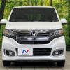 honda n-wgn 2019 -HONDA--N WGN DBA-JH2--JH2-2205593---HONDA--N WGN DBA-JH2--JH2-2205593- image 15