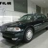 mazda sentia 1997 -MAZDA 【札幌 303ﾉ7529】--Sentia HEEA--200470---MAZDA 【札幌 303ﾉ7529】--Sentia HEEA--200470- image 1