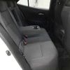 toyota corolla-sport 2019 CFJ1748635 image 4